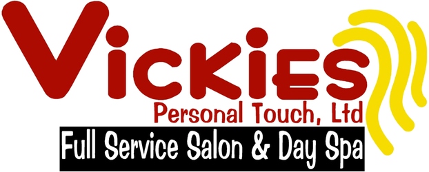 Vickie's Personal Touch, Ltd